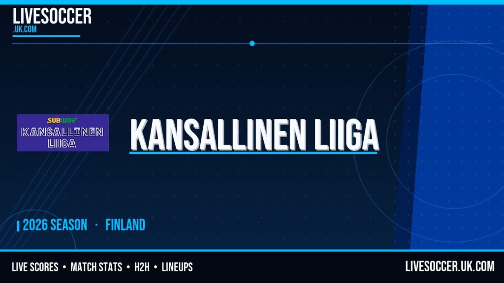 Honka W vs JyPK W Prediction – Kansallinen Liiga (Finland) Today