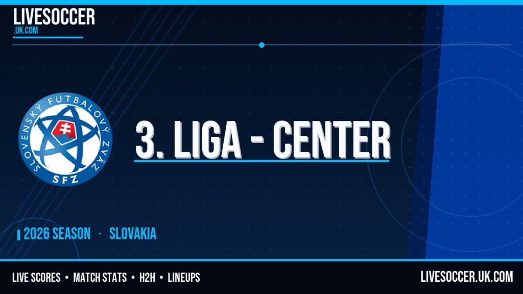 Oravské Veselé vs Fiľakovo Prediction – 3. liga – Center (Slovakia) Today