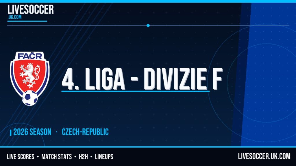 Jiskra Rýmařov vs Bílovec Prediction – 4. liga – Divizie F (Czech-Republic) Today