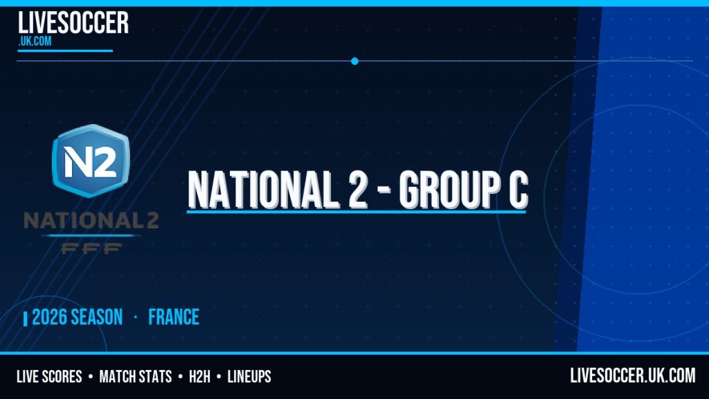 UF Touraine vs Nimes Prediction – National 2 – Group C (France) Today