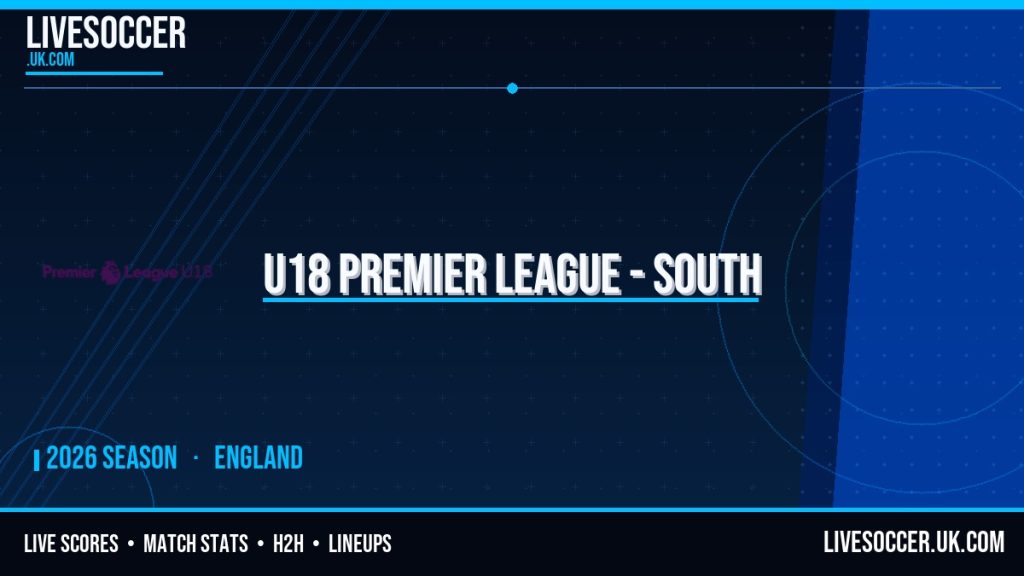 Birmingham City U18 vs AFC Bournemouth U18 Prediction – U18 Premier League – South (England) Today