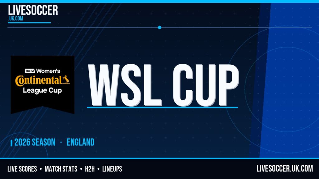 Southampton W vs Crystal Palace W Prediction – WSL Cup (England) Today