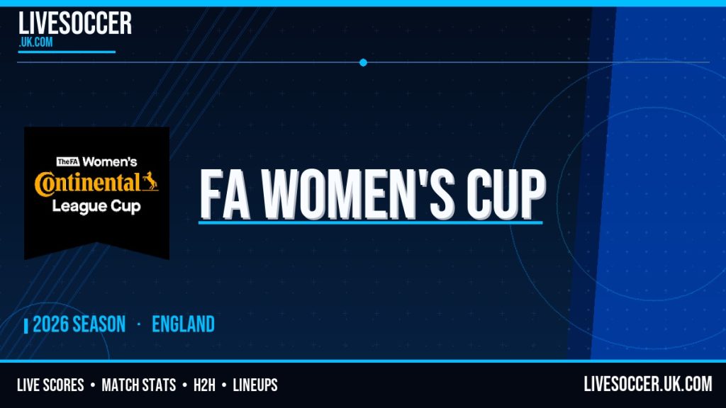 Queens Park Rangers W vs Lewes W Prediction – FA Women’s Cup (England) Today
