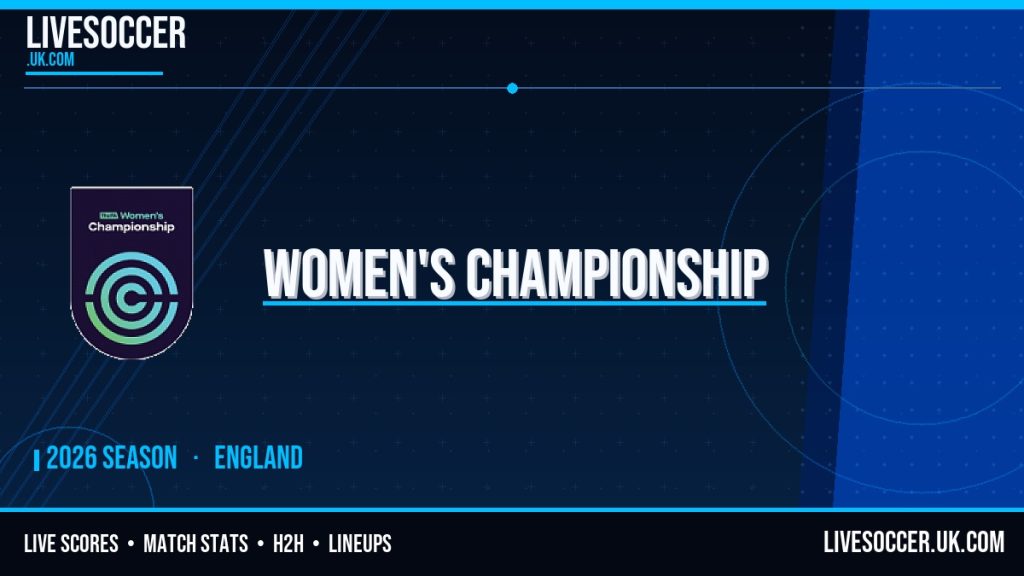 Bristol City W vs Wolverhampton W Prediction – Women’s Championship (England) Today