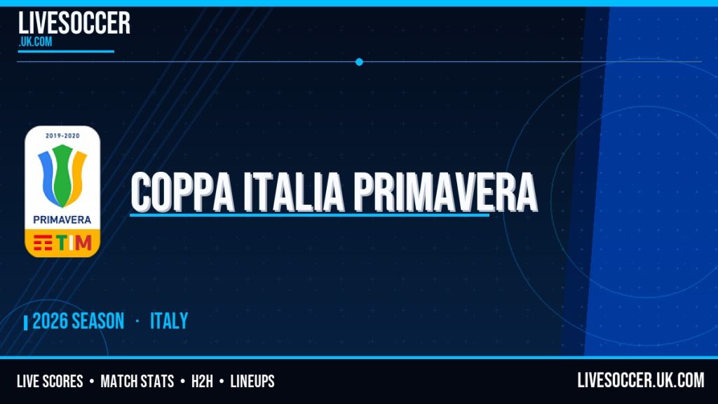 Monza U20 vs Brescia U19 Prediction – Coppa Italy Primavera (Italy) Today