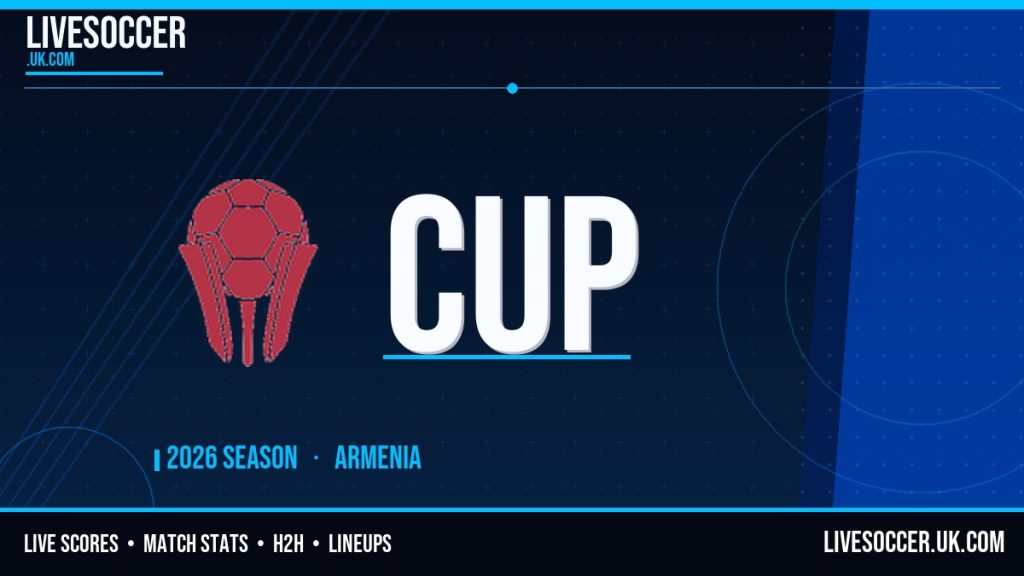 Mika vs Araks Ararat Prediction – Cup (Armenia) Today