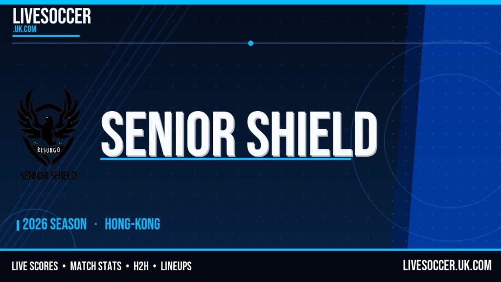 Wofoo Tai Po vs Kitchee Prediction – Senior Shield (Hong-Kong) Today