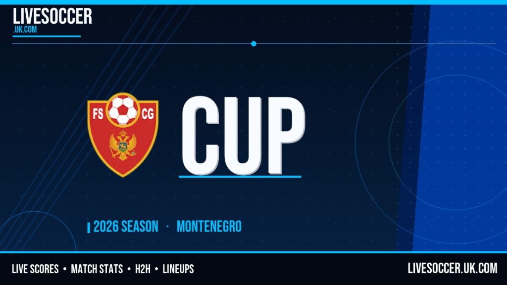 Berane vs Jedinstvo Prediction – Cup (Montenegro) Today