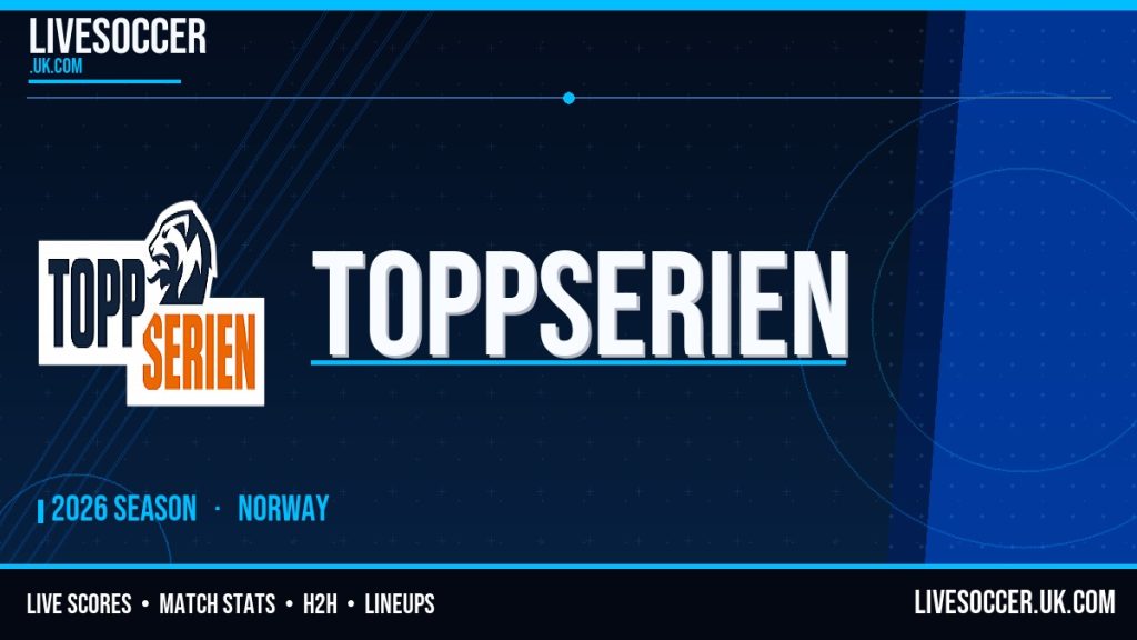 Røa W vs Stabæk W Prediction – Toppserien (Norway) Today
