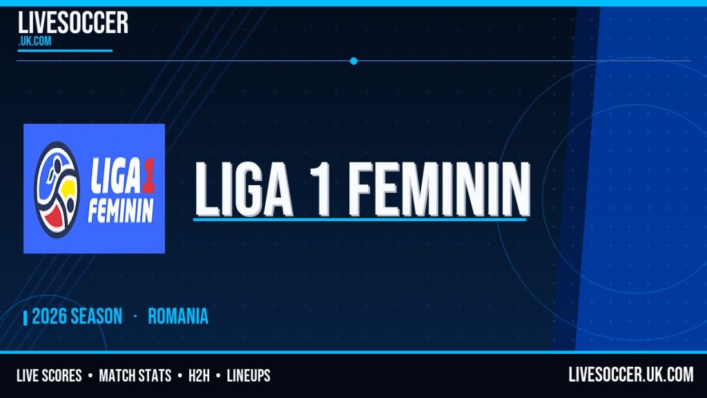 Csikszereda MC W vs Gloria Bistrița-Năsăud W Prediction – Liga 1 Feminin (Romania) Today