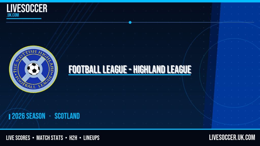 Rothes vs Deveronvale Prediction – Football League – Highland League (Scotland) Today