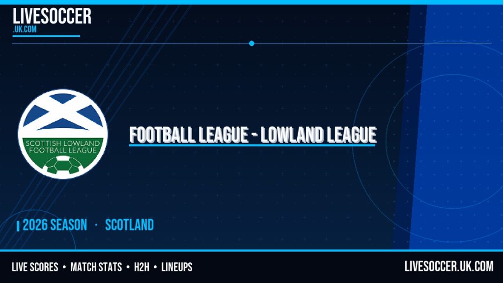 Celtic II vs Caledonian Braves Prediction – Football League – Lowland League (Scotland) Today