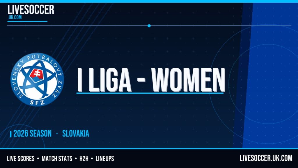 Z. Moravce-Vrable W vs Slovan Bratislava W Prediction – I Liga – Women (Slovakia) Today