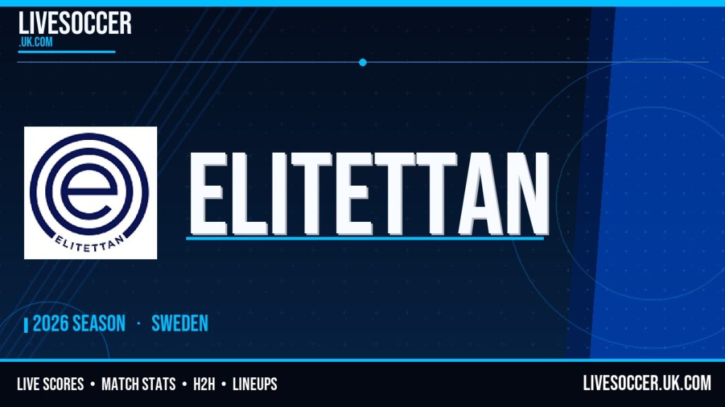 Trelleborg W vs Umeå W Prediction – Elitettan (Sweden) Today