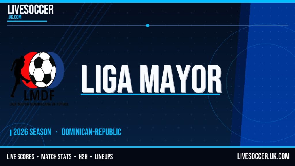 Jarabacoa vs Universidad O&M Prediction – Liga Mayor (Dominican-Republic) Today