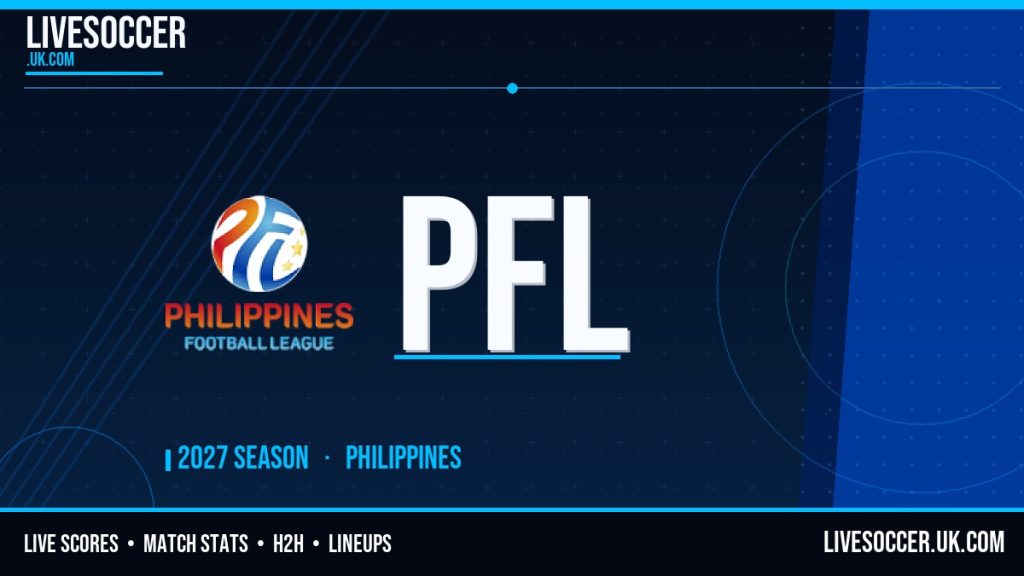 Maharlika vs Davao Aguilas Prediction – PFL (Philippines) Today