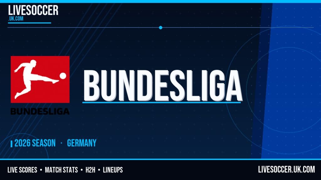 Borussia Mönchengladbach vs 1899 Hoffenheim Prediction – Bundesliga (Germany) Today