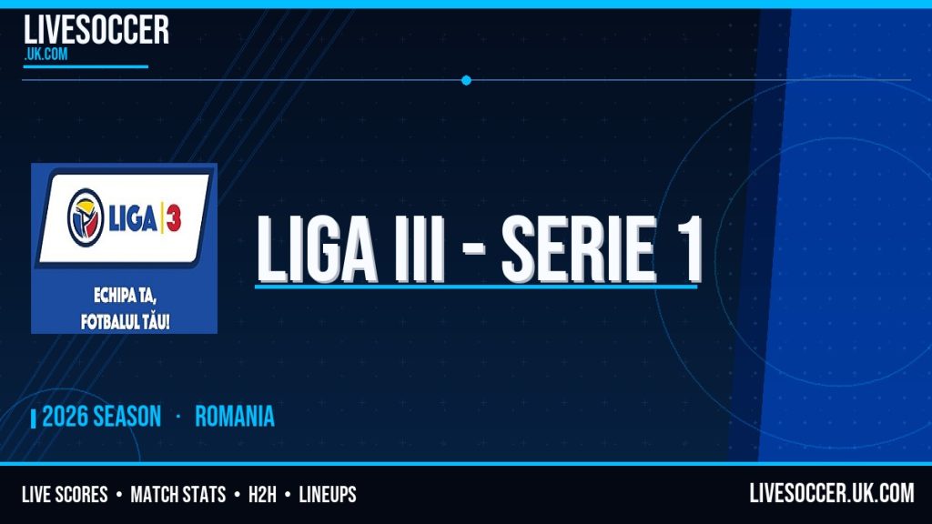 Viitorul Onesti vs Paşcani Prediction – Liga III – Serie 1 (Romania) Today