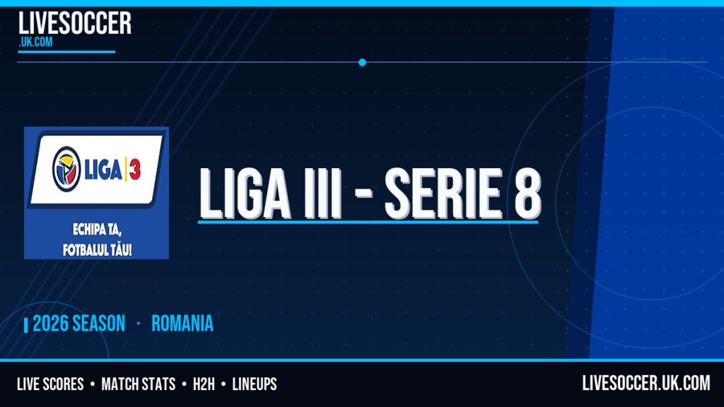 Sânmartin vs Academica Recea Prediction – Liga III – Serie 8 (Romania) Today