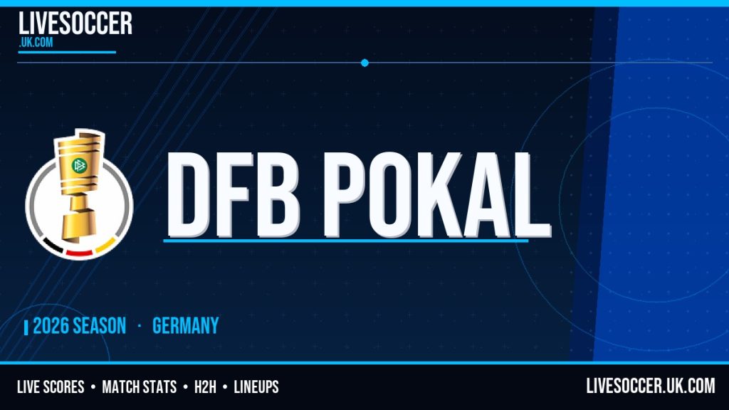 Dynamo Dresden vs FC Schalke 04 Prediction – DFB Pokal (Germany) Today