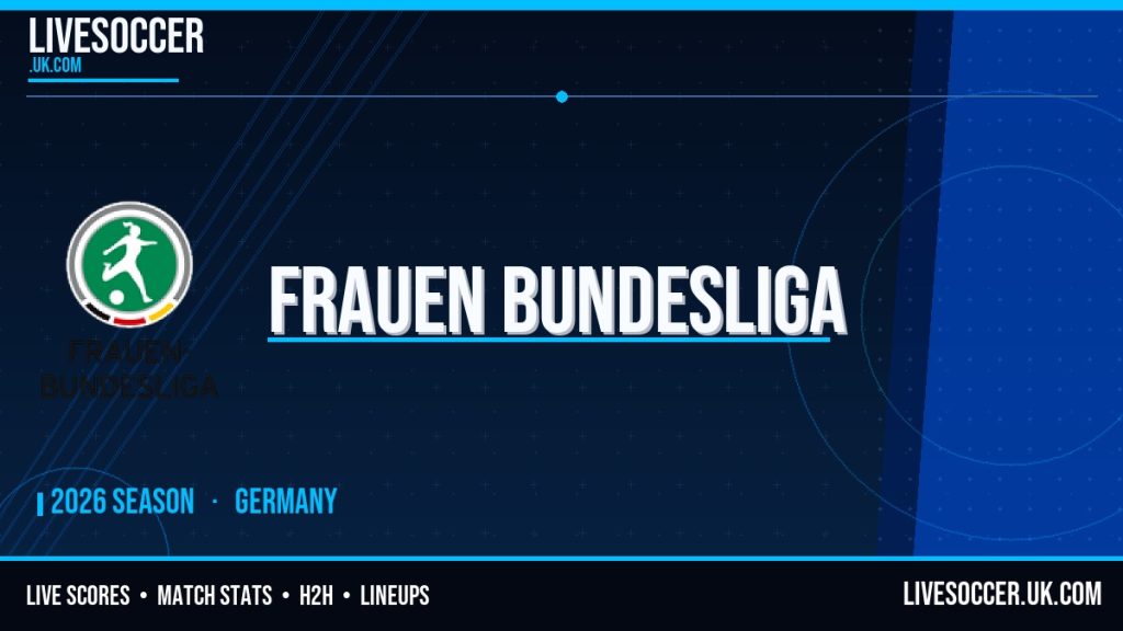 RB Leipzig W vs Bayern Munich W Prediction – Frauen Bundesliga (Germany) Today