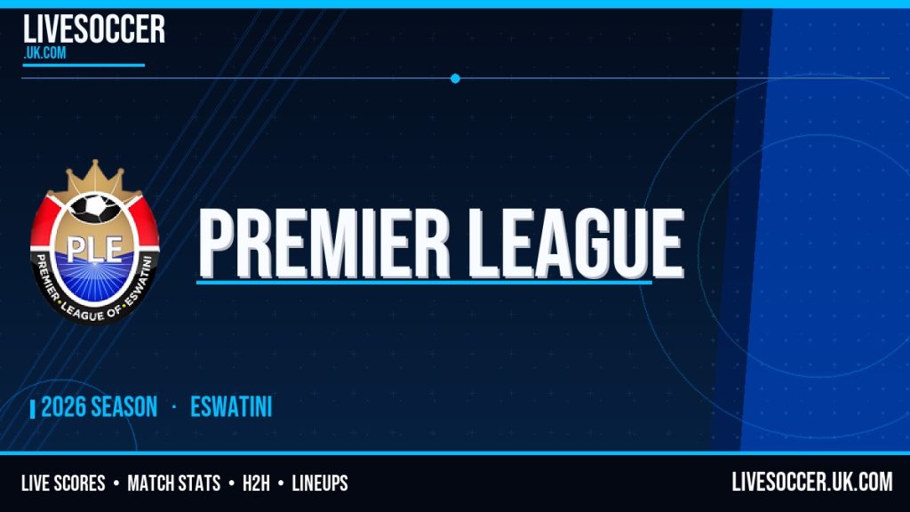 Tabankulu vs Ezulwini United Prediction – Premier League (Eswatini) Today