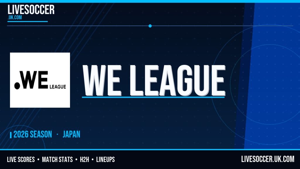 Urawa Reds W vs INAC Kobe Leonessa W Prediction – WE League (Japan) Today