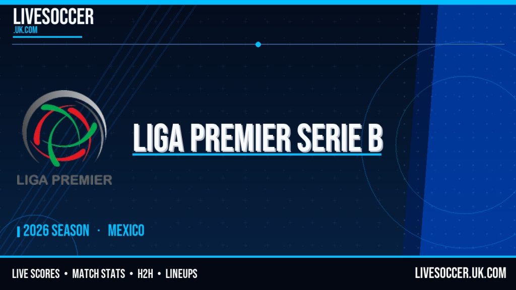 Gorilas de Juanacatlan vs Atletico Hidalgo Prediction – Liga Premier Serie B (Mexico) Today