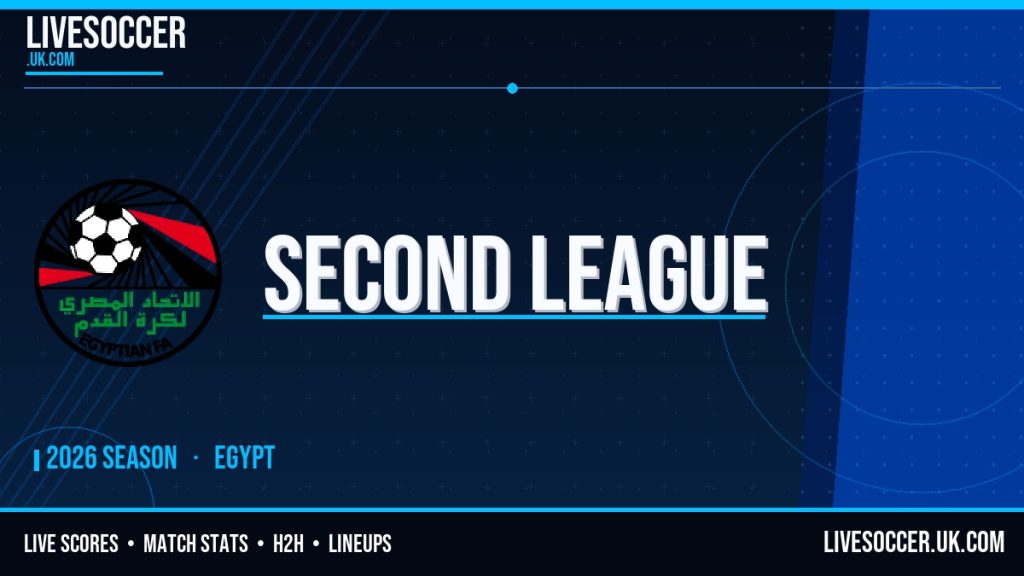 Haras El Hodood vs Proxy Prediction – Second League (Egypt) Today