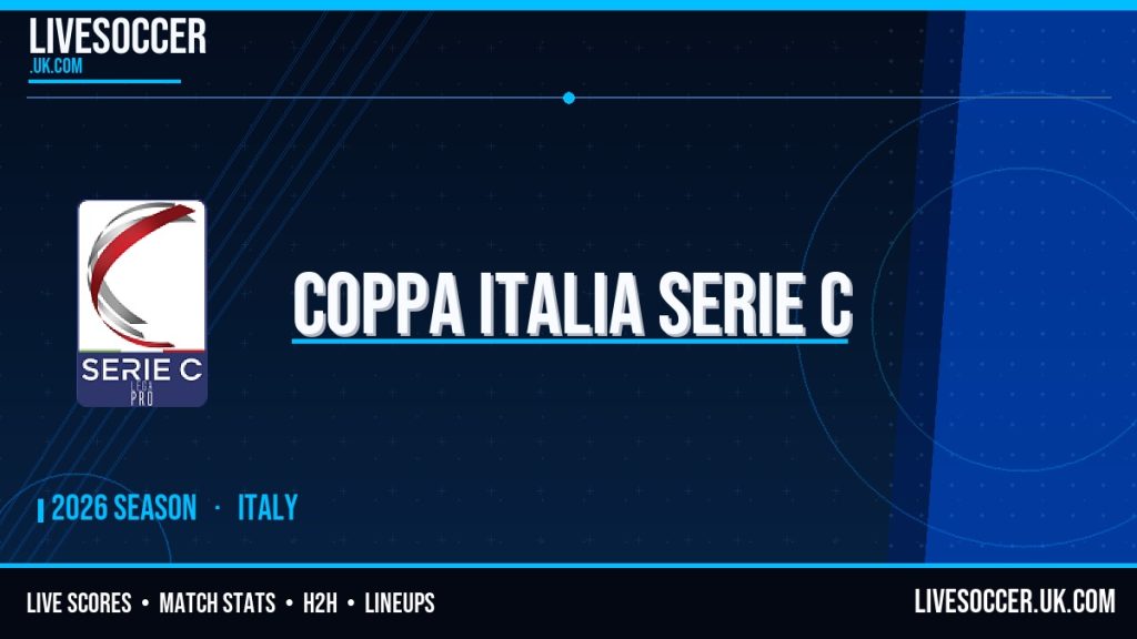Athletic Carpi vs Ravenna Prediction – Coppa Italy Serie C (Italy) Today