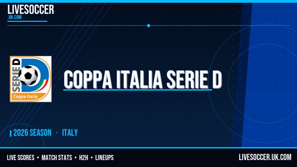Ternana vs Recanatese Prediction – Coppa Italy Serie D (Italy) Today