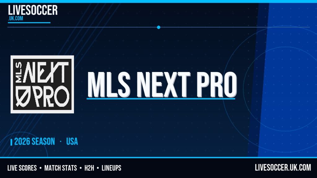 Austin II vs The Town Prediction – MLS Next Pro (USA) Today