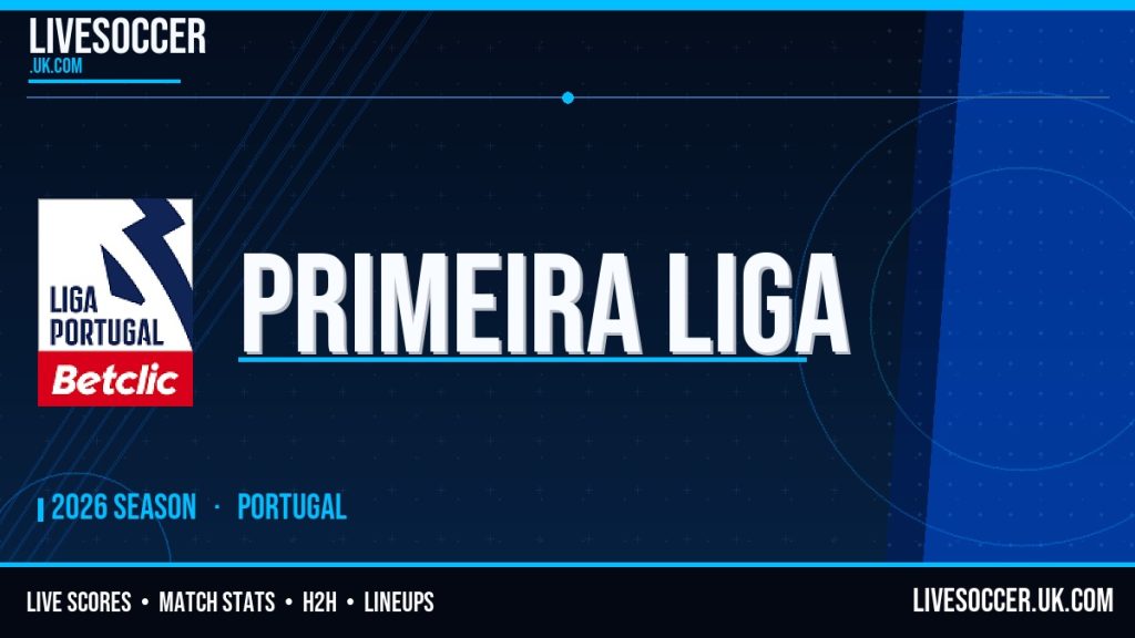 SC Braga vs GIL Vicente Prediction – Primeira Liga (Portugal) Today