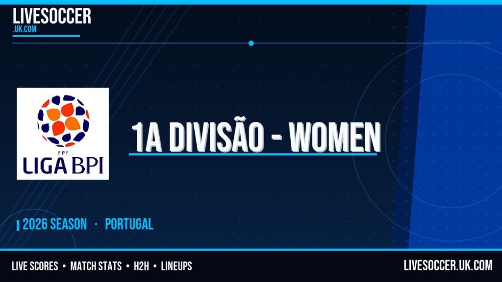 Porto W vs Vitoria Guimaraes W Prediction – 1a Divisão – Women (Portugal) Today