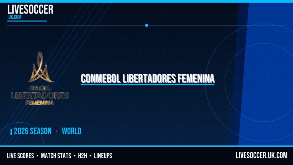 LDU Quito W vs Bolivar W Prediction – CONMEBOL Libertadores Femenina (South America) Today