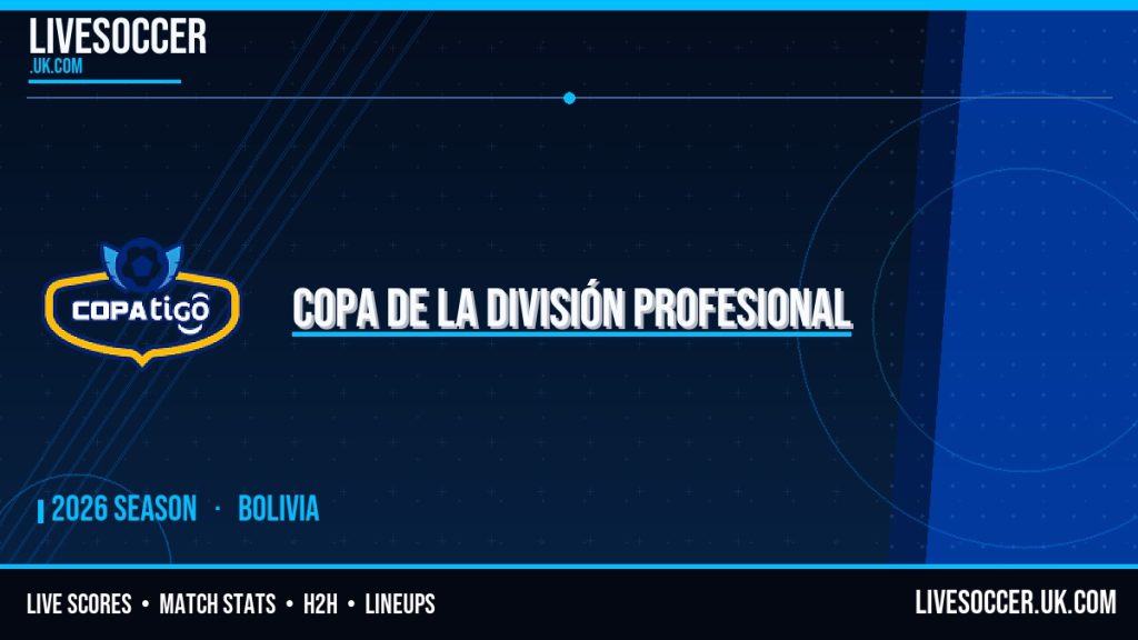 Oriente Petrolero vs Nacional Potosí Prediction – Copa de la División Profesional (Bolivia) Today