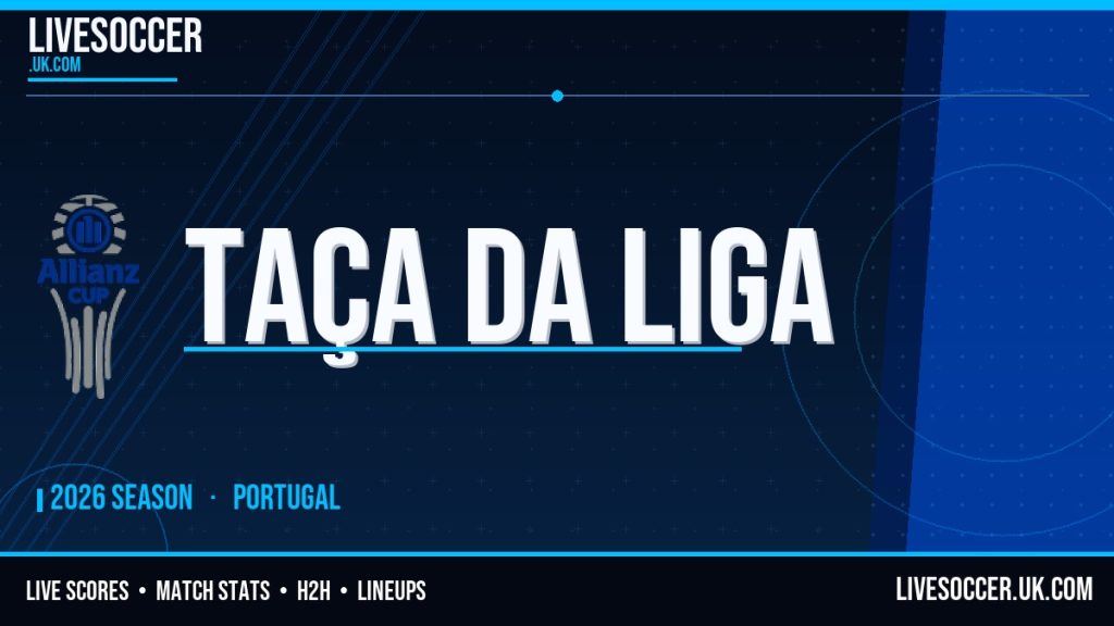 FC Porto vs Academico Viseu Prediction – Taça da Liga (Portugal) Today