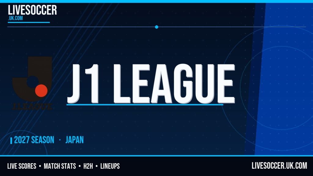 Vissel Kobe vs Machida Zelvia Prediction – J1 League (Japan) Today
