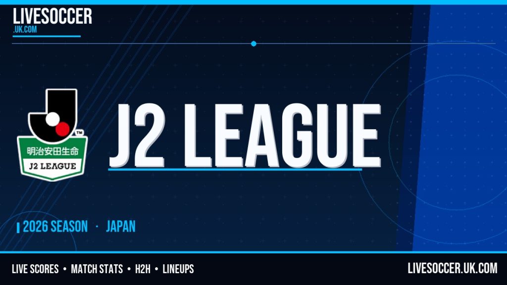Omiya Ardija vs Yokohama FC Prediction – J2 League (Japan) Today